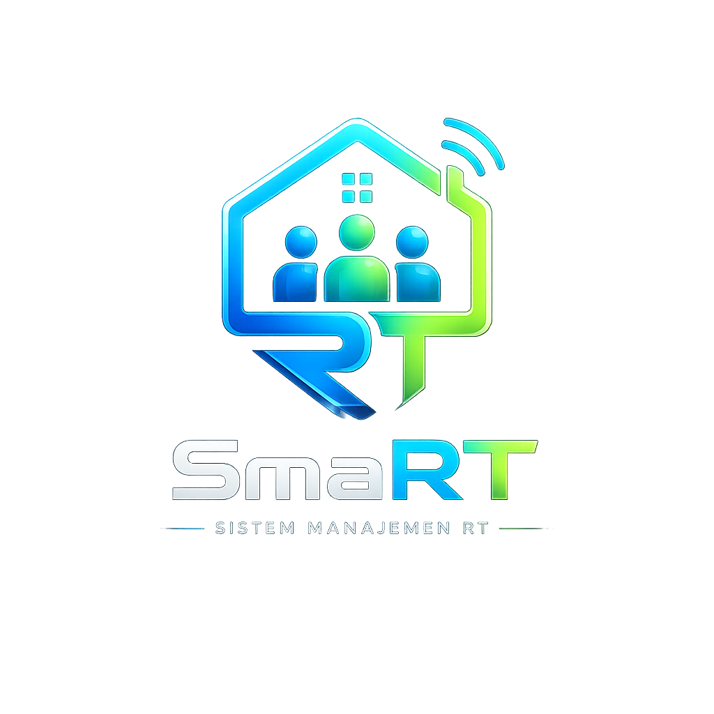 SmaRT Digital